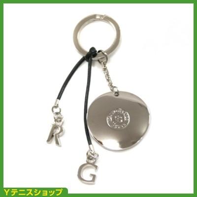 最安値挑戦中 ネコポス250円 セール品 フレンチオープンテニス 