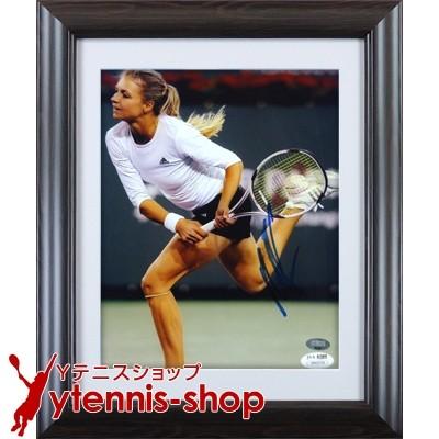 新テニスの王子様　パネル　直筆サイン入り Amazon.co.jp: 新テニスの王子様 許斐剛 直筆メッセージ入り サイン