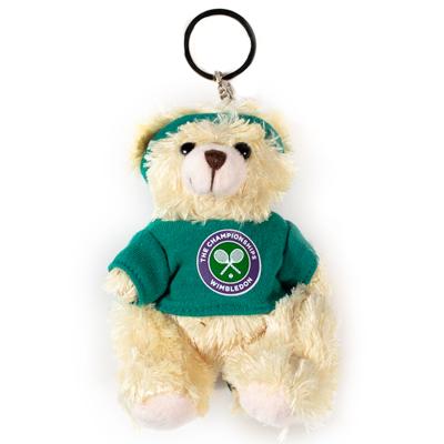 Prince（プリンス） Wimbledon(ウィンブルドン)全英オープンテニス