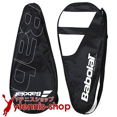 バボラ(BabolaT) ラケットケース 1本用 : Yテニスショップ バボラ(BabolaT) ラケットケース 1本用 : Yテニスショップ