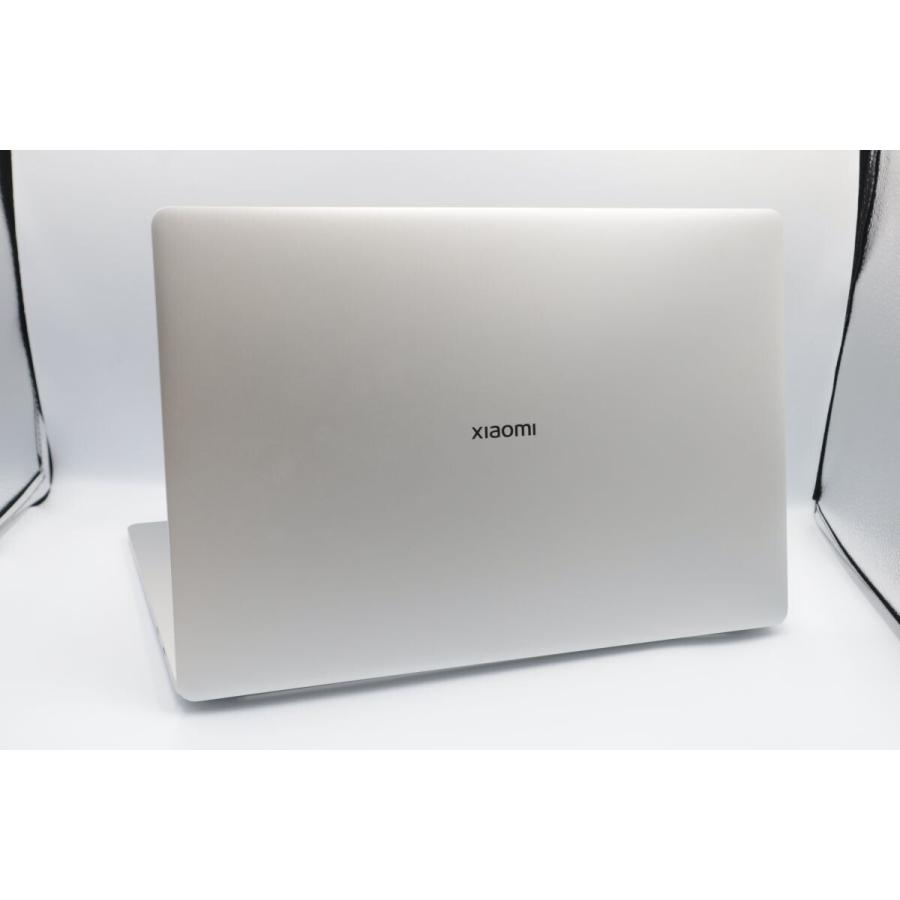 最速発送】Xiaomi XMA2009-AL ゲーミングノートPC /i5-11300H /16GB 