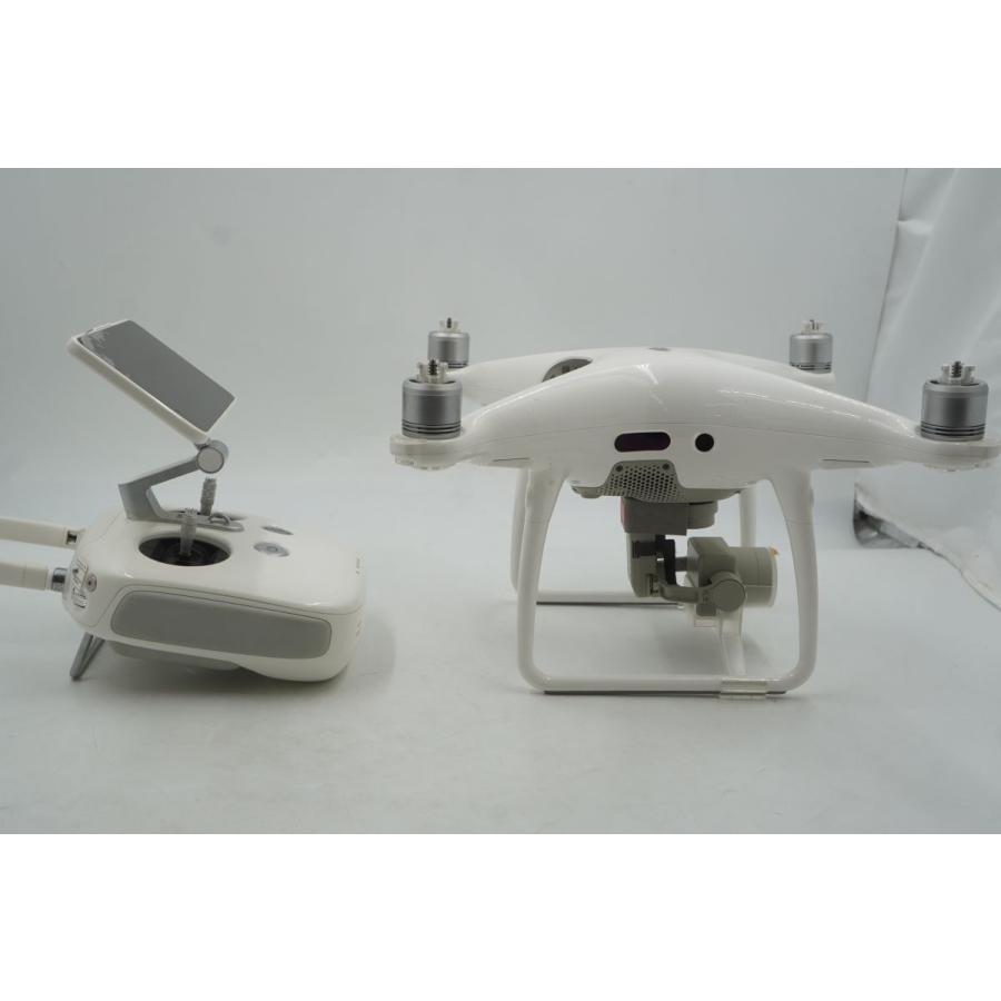 DJI DJI Phantom 4 Pro+ V2.0 ドローン【最速発送】 : YTH Store