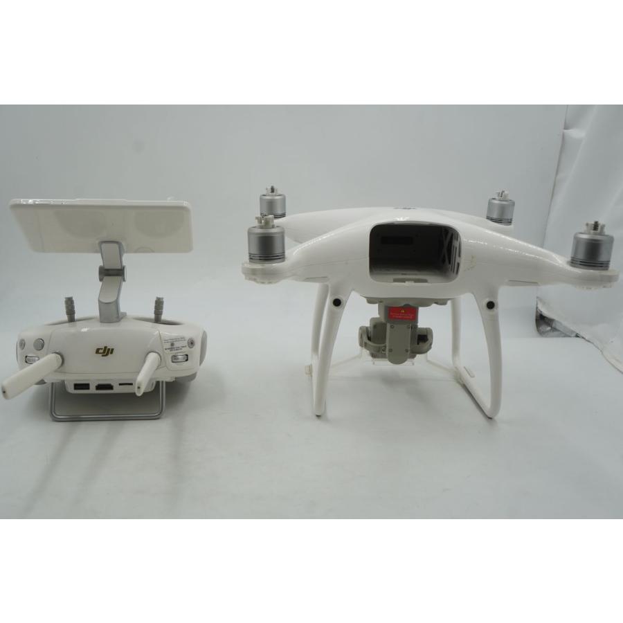 DJI DJI Phantom 4 Pro+ V2.0 ドローン【最速発送】 : YTH Store 