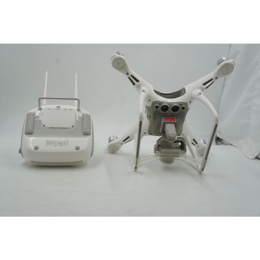 DJI DJI Phantom 4 Pro+ V2.0 ドローン【最速発送】 : YTH Store