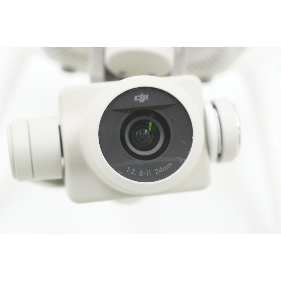 【全額返金保証】【最速発送】DJI Phantom 4 Pro+ V2.0 美品 動作確認済 DJI DJI Phantom 4 Pro+ V2.0 ドローン【最速発送】 : YTH Store