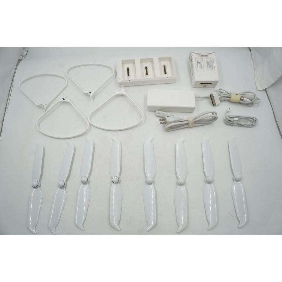 DJI DJI Phantom 4 Pro+ V2.0 ドローン【最速発送】 : YTH Store