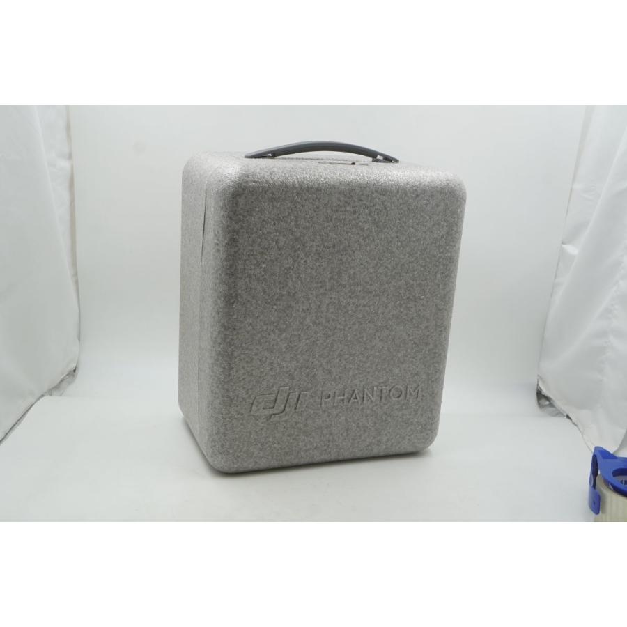DJI DJI Phantom 4 Pro+ V2.0 ドローン【最速発送】 : YTH Store