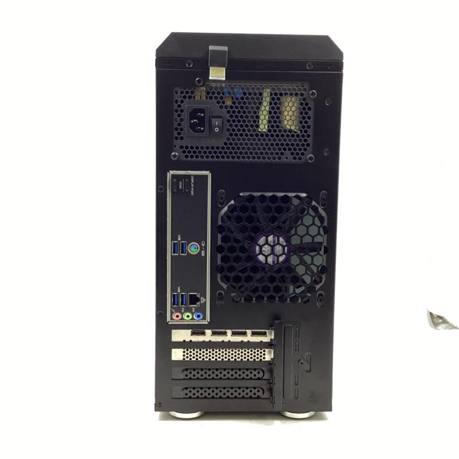 Win11Pro i7 10700 メモリ16GB SSD256GB（マウスコンピューター） Win11Pro i7 10700 メモリ16GB SSD256GB（マウスコンピューター）