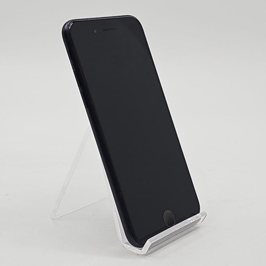 Apple 【全額返金保証】【最速発送】Apple iPhone SE(第3世代 Apple 【全額返金保証】【最速発送】Apple iPhone SE(第3世代