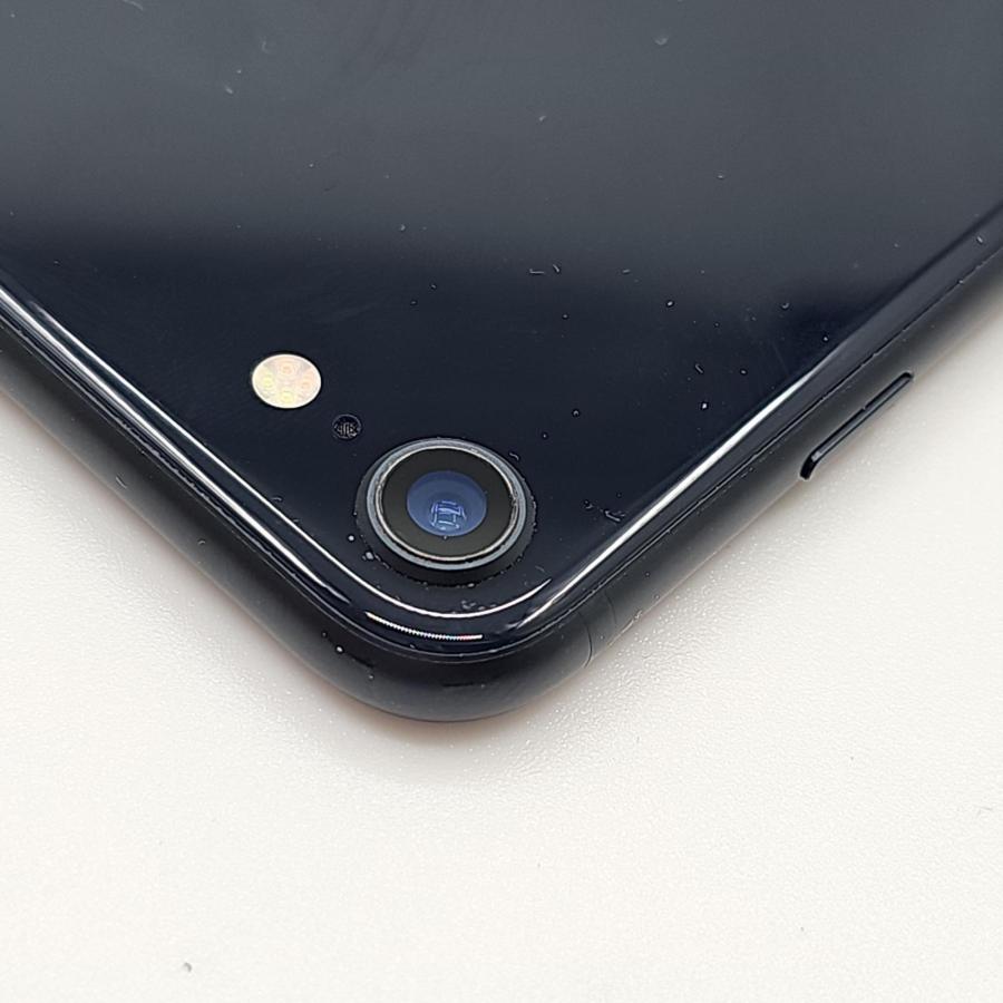 Apple 【全額返金保証】【最速発送】Apple iPhone SE(第3世代 Apple 【全額返金保証】【最速発送】Apple iPhone SE(第3世代