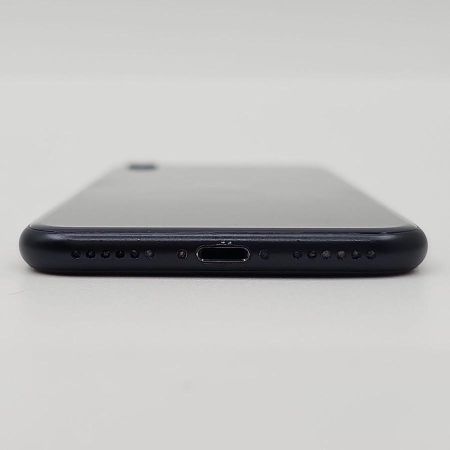 Apple 【全額返金保証】【最速発送】Apple iPhone SE(第3世代 Apple 【全額返金保証】【最速発送】Apple iPhone SE(第3世代