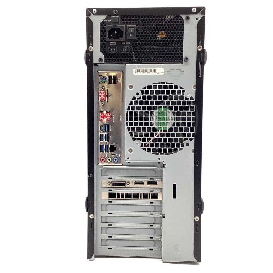 ゲーミングPC i5-9400F/16GB/GTX1660 Amazon.co.jp: Powerful Mini Gaming PC Intel Core i5 9400F