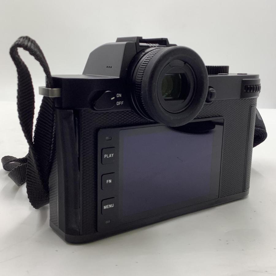 【超美品】LEICA SL2-S ライカ SL2-S 保証期間内 Amazon.com : Leica SL2-S Mirrorless Digital Camera : Electronics