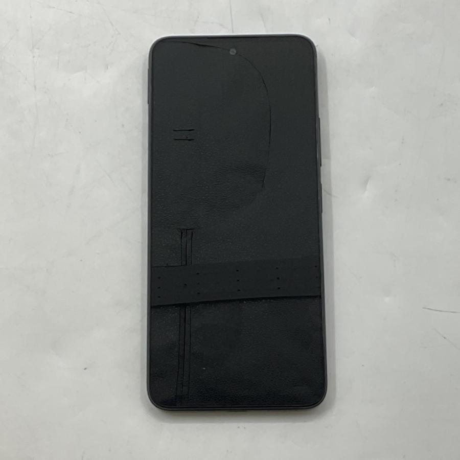 全額返金保証】【最速発送】Xiaomi Redmi 12 5G 128GB ミッドナイト 