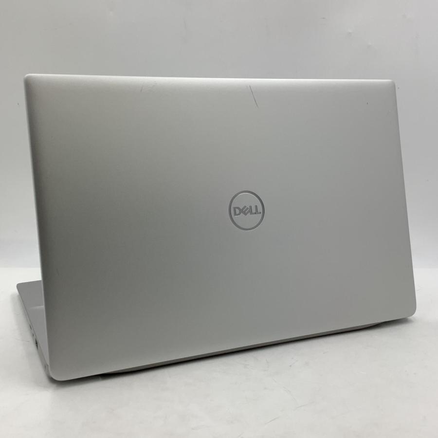 Windowsノート本体 Inspiron P116G Core i5-10210U/8GB/256GB DELL（デル） 【全額返金保証】【最速発送】DELL Inspiron 5490 P116G