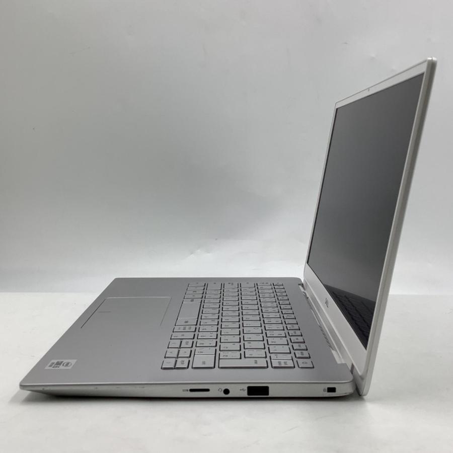 タ*イ様 DELL ノートパソコン Inspiron P116G DELL（デル） 【全額返金保証】【最速発送】DELL Inspiron 5490 P116G