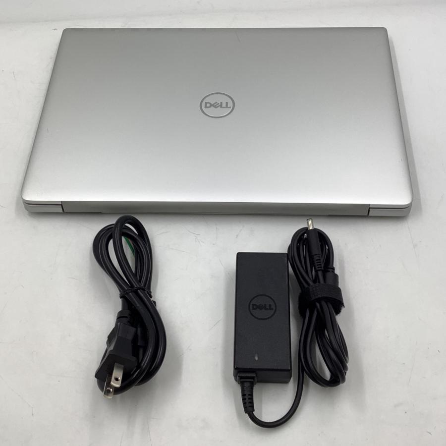 タ*イ様 DELL ノートパソコン Inspiron P116G DELL（デル） 【全額返金保証】【最速発送】DELL Inspiron 5490 P116G
