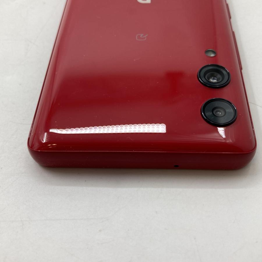 全額返金保証】【最速発送】楽天モバイル Rakuten Hand 5G P780 128GB 