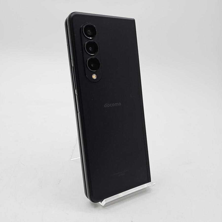 SAMSUNG 【全額返金保証】【最速発送】SAMSUNG Galaxy SC-55B Z SAMSUNG 【全額返金保証】【最速発送】SAMSUNG Galaxy SC-55B Z