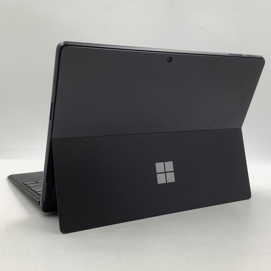 Microsoft - 美品 ノートパソコン タッチパネル Surface Pro タッチペン付 マイクロソフト 【全額返金保証】【最速発送】Microsoft Surface