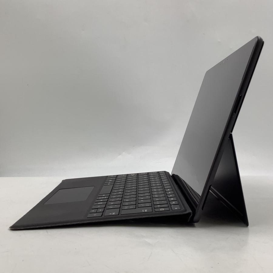 (最終値下げ)Microsoft Surface Pro9 【美品キーボード付】 Surface Pro9 キーボード」の人気商品一覧 | 安い商品を通販
