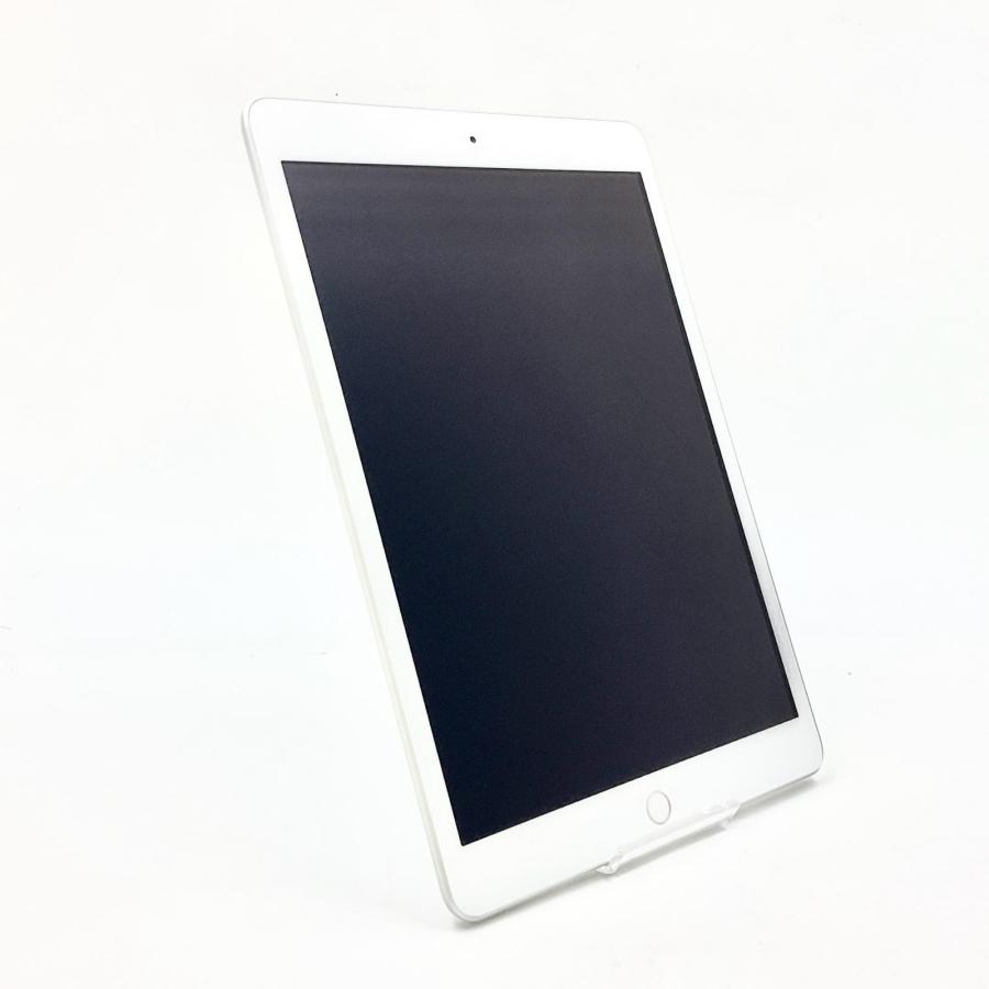 ⭐︎早い者勝ち⭐︎ iPad 第8世代　Wi-Fiモデル　訳あり　返金対応可 Amazon.co.jp: 【整備済み品】 Apple iPad (第8世代) Wi-Fi