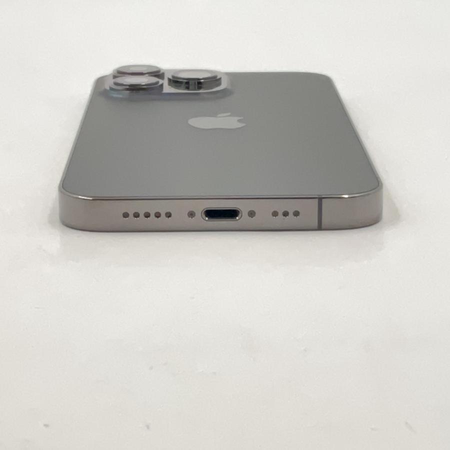 全額返金保証】【最速発送】Apple iPhone 13 Pro 256GB ミッドナイト 