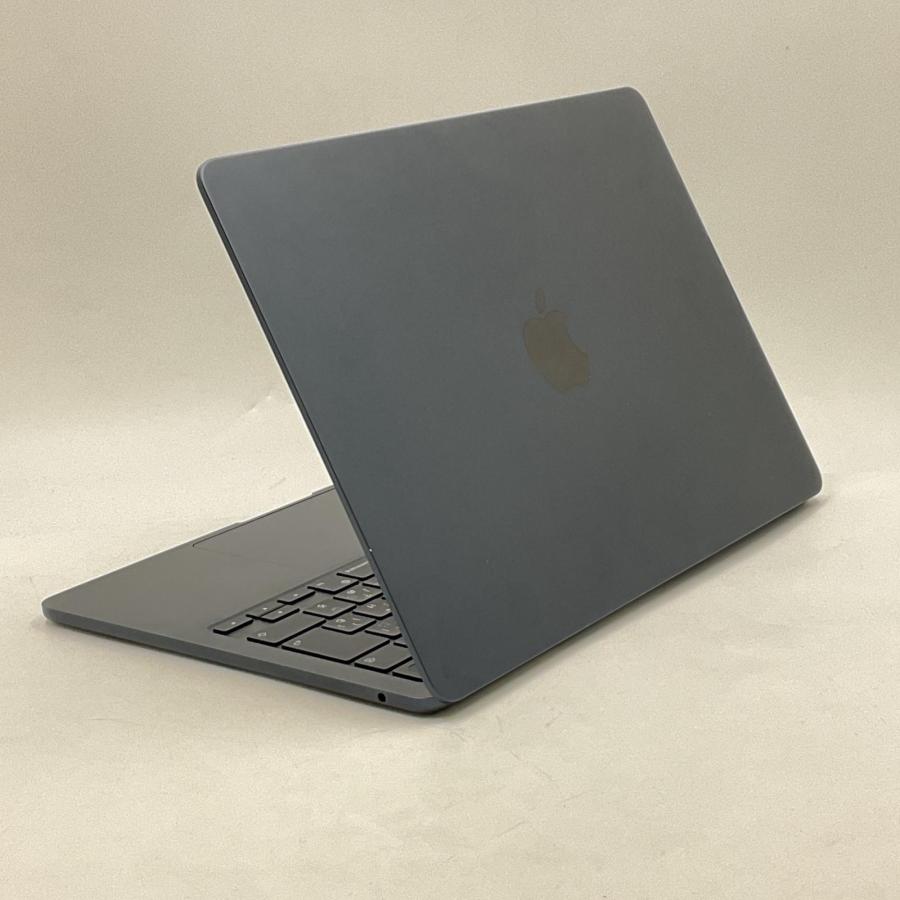 Apple MacBook pro 2022 M2 16G 1TB 保証付き