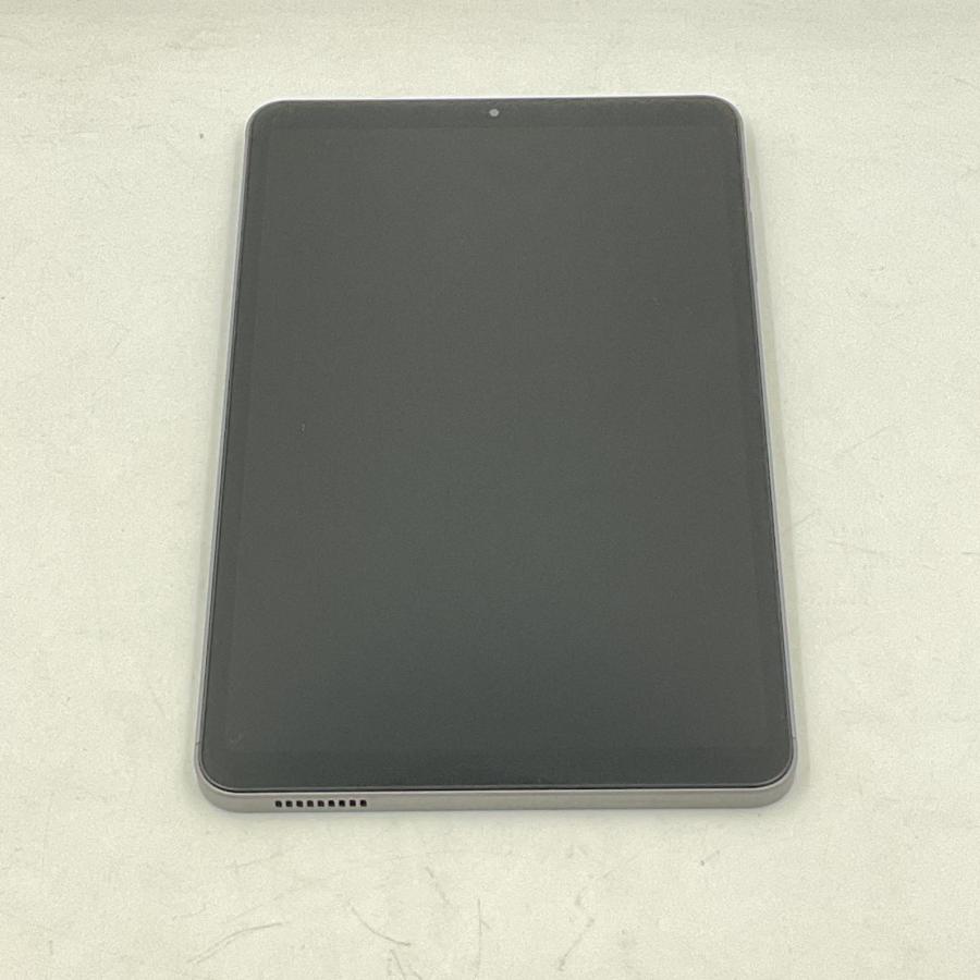 【全額返金保証】【最速発送】ALLDOCUBE iPlay 50 mini Pro 8.4インチ 64GB SIMフリー【超美品・開封済未使用品】 【全額返金保証】【最速発送】ALLDOCUBE iPlay 50 mini Pro 8.4インチ 64GB SIMフリー【超美品・開封済未使用品】