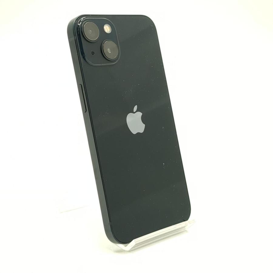 Apple iPhone 13 128GB ミッドナイト SoftBank Amazon.com: Apple iPhone 13, 128GB, Midnight - Unlocked