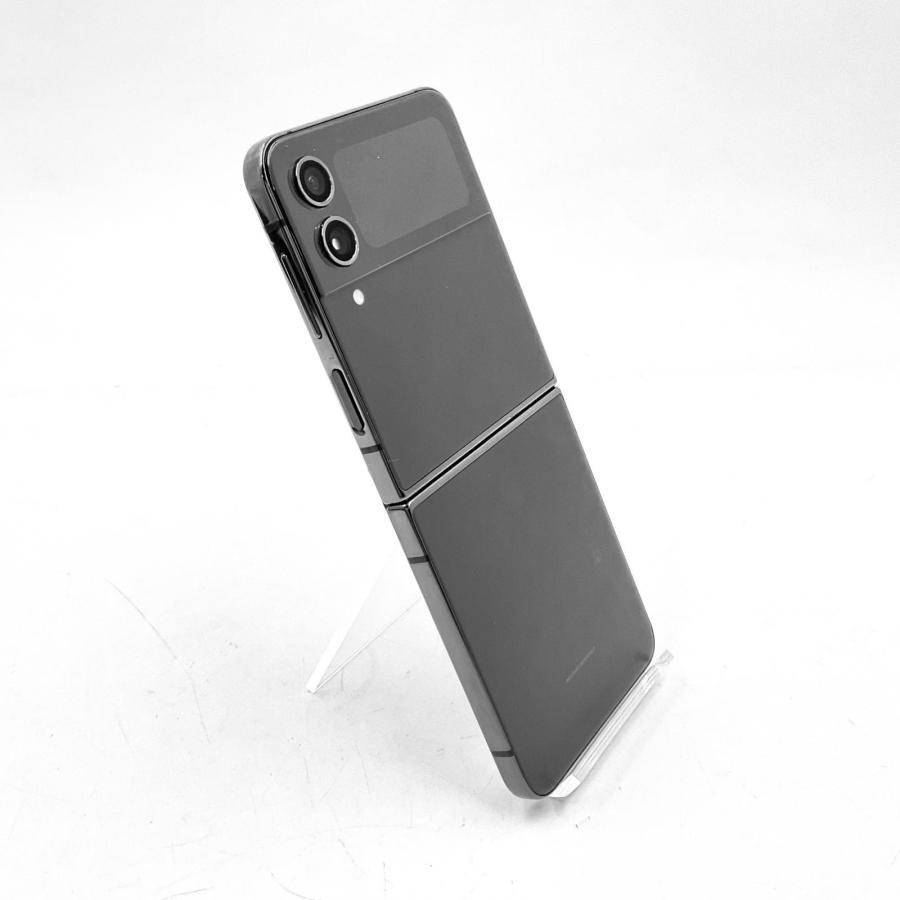 SAMSUNG 【全額返金保証】【最速発送】SAMSUNG Galaxy Z Flip4 SAMSUNG 【全額返金保証】【最速発送】SAMSUNG Galaxy Z Flip4