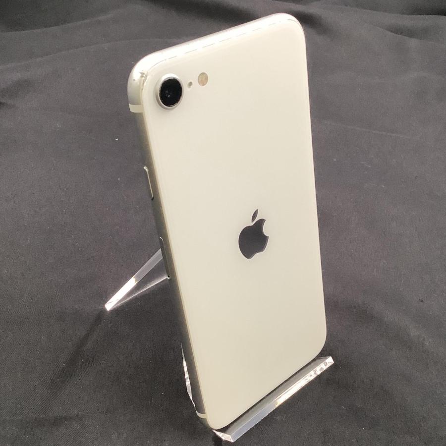 Apple 【全額返金保証】【最速発送】Apple iPhone SE(第2世代 Apple 【全額返金保証】【最速発送】Apple iPhone SE(第2世代