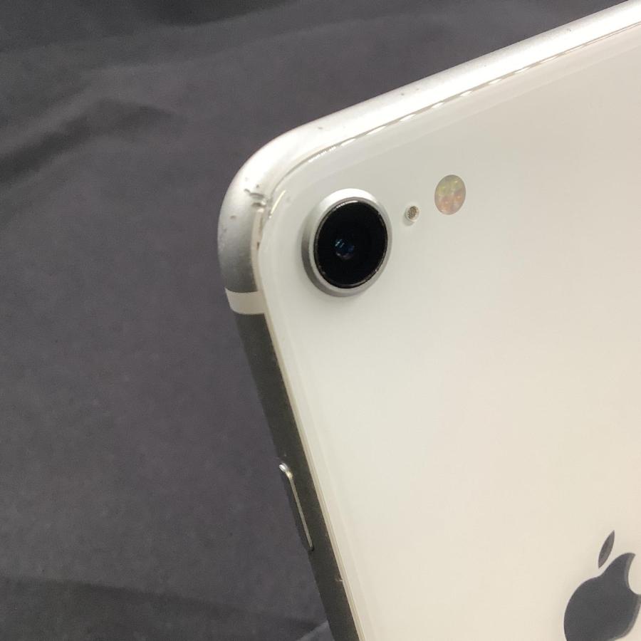 Apple 【全額返金保証】【最速発送】Apple iPhone SE(第2世代 Apple 【全額返金保証】【最速発送】Apple iPhone SE(第2世代