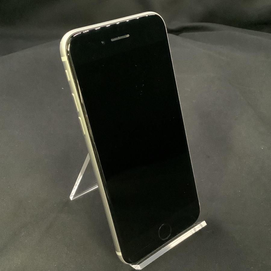 Apple 【全額返金保証】【最速発送】Apple iPhone SE(第2世代 Apple 【全額返金保証】【最速発送】Apple iPhone SE(第2世代