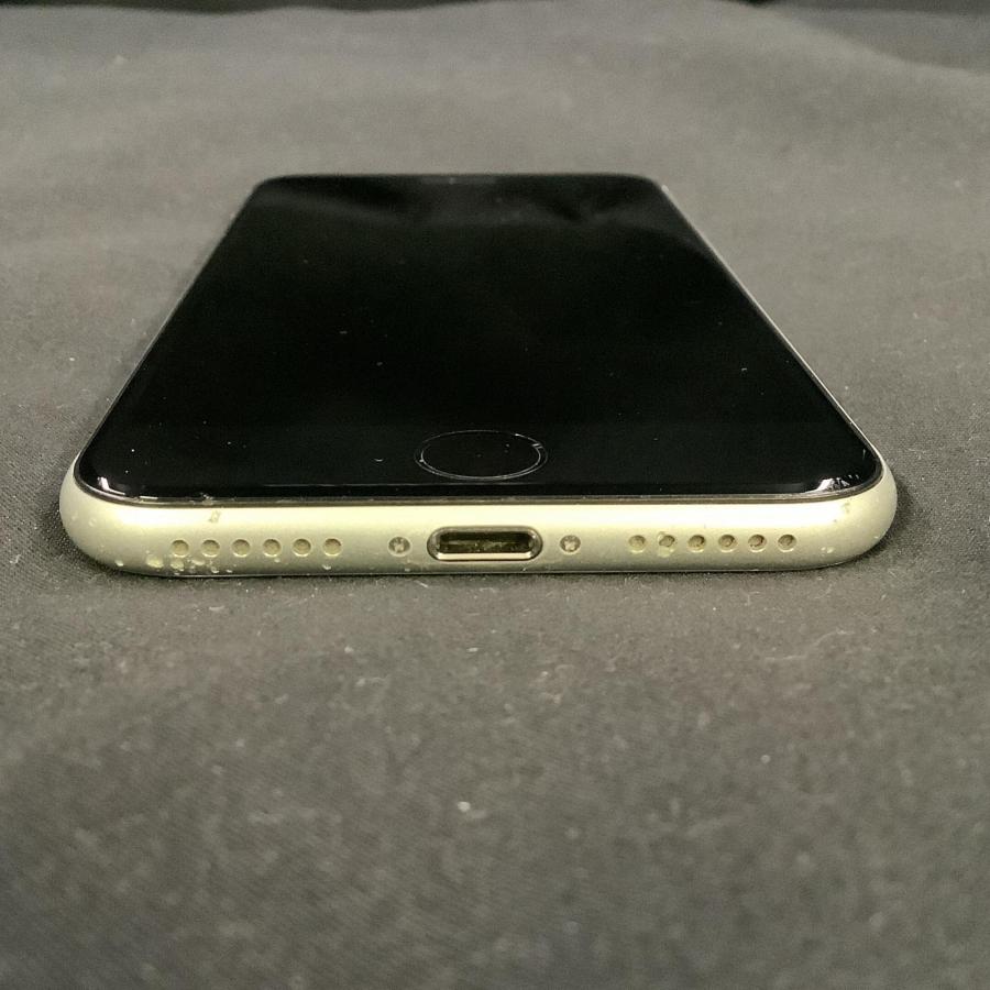 Apple 【全額返金保証】【最速発送】Apple iPhone SE(第2世代 Apple 【全額返金保証】【最速発送】Apple iPhone SE(第2世代
