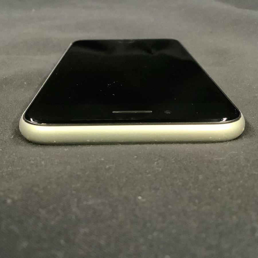 Apple 【全額返金保証】【最速発送】Apple iPhone SE(第2世代 Apple 【全額返金保証】【最速発送】Apple iPhone SE(第2世代