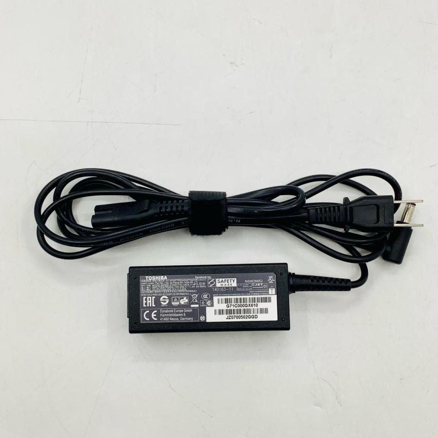 最速発送】TOSHIBA dynabook GX83/MWE /i5-10210U /8GB /256GB