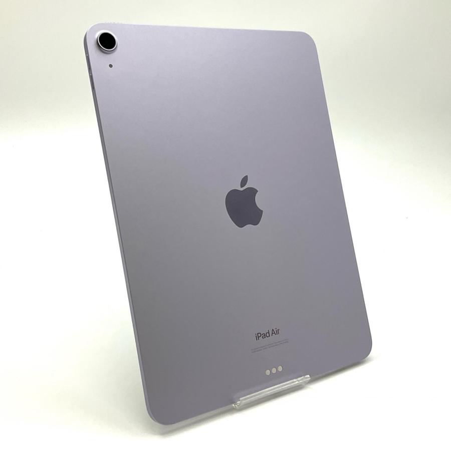 保証残あり美品iPad Air M2 128GB バッテリー最大容量100% refurb-ipad-air-11inch-m2-wifi