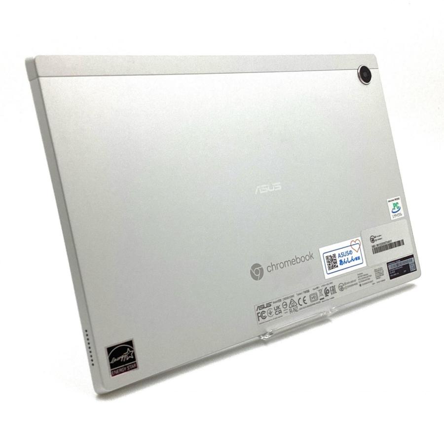ASUS 【全額返金保証】【最速発送】ASUS Chromebook CM30