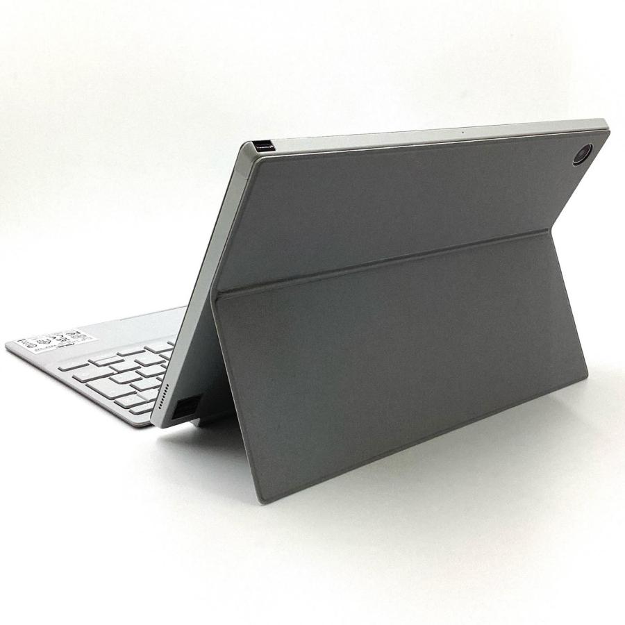美品 chromebook CM3001DM2A‐R70008 PC ☆Chromebook CM30 Detachable(CM3001) CM3001DM2A-R70008 SIM