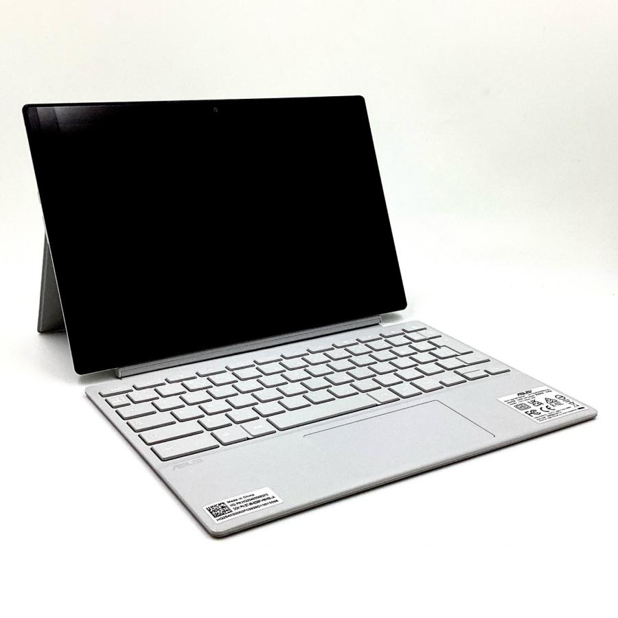 美品☆彡ASUS Chromebook CM3001DM2A-R70008 CM3001DM2A-R70006/A」の人気商品一覧 | 安い商品を通販サイト