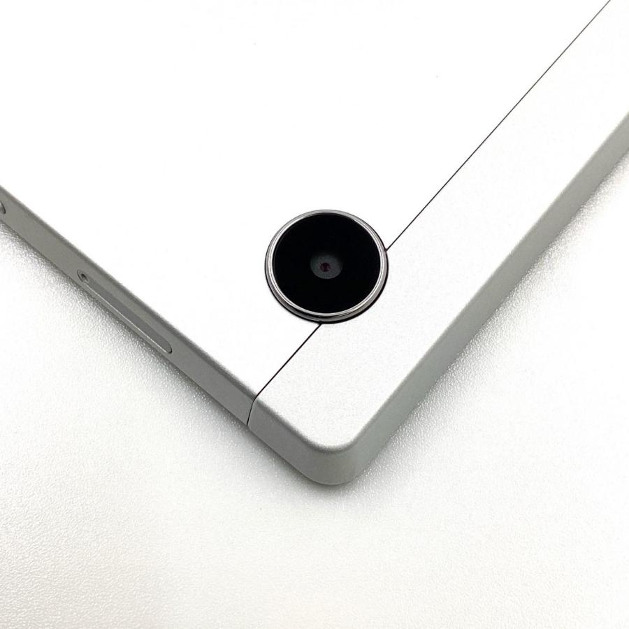 ASUS 【全額返金保証】【最速発送】ASUS Chromebook CM30