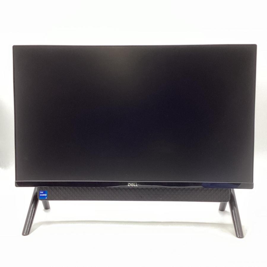 DELL（デル） 【全額返金保証】【最速発送】DELL Inspiron 24-5400 AIO