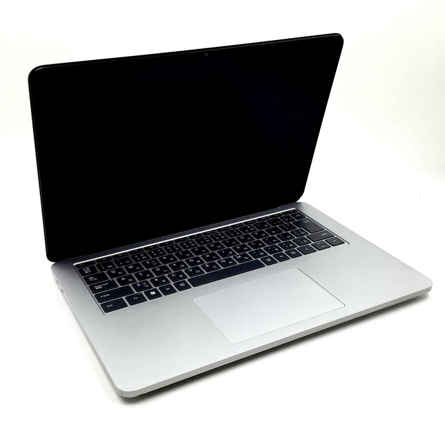 マイクロソフト 【全額返金保証】【最速発送】Microsoft Surface