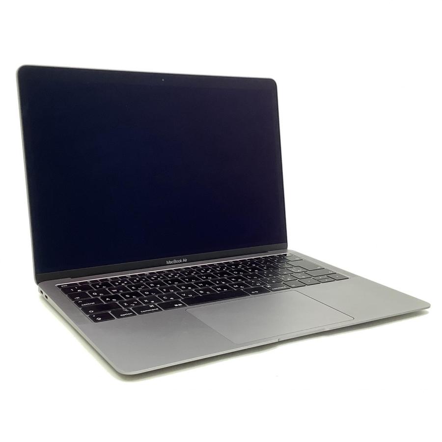 【全額返金保証】【最速発送】Apple MacBook Air 13インチ 2018 /i5 /8GB /128GB /バッテリー84%【動作良好・良品】 【全額返金保証】【最速発送】Apple MacBook Air 13インチ 2018 /i5 /8GB /128GB /バッテリー84%【動作良好・良品】