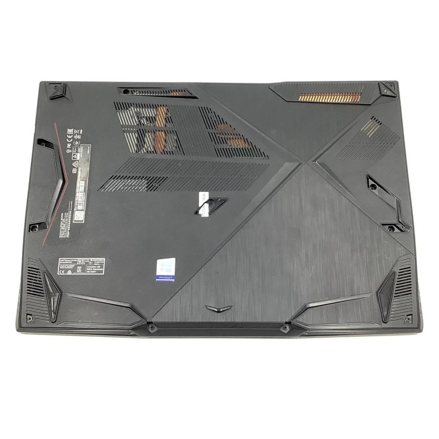 MSI ゲーミングノートPC GF63 Thin9RCX 61sqB9+hyXL._AC_SY200_QL15_.jpg