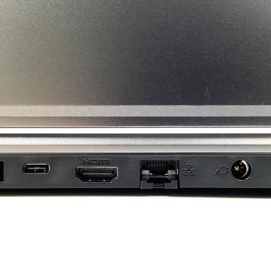 ドスパラ 【全額返金保証】【最速発送】GALLERIA RL5C-R35 ゲーミング 
