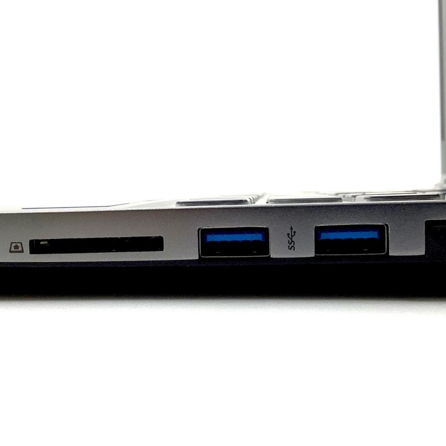 ドスパラ 【全額返金保証】【最速発送】GALLERIA RL5C-R35 ゲーミング 