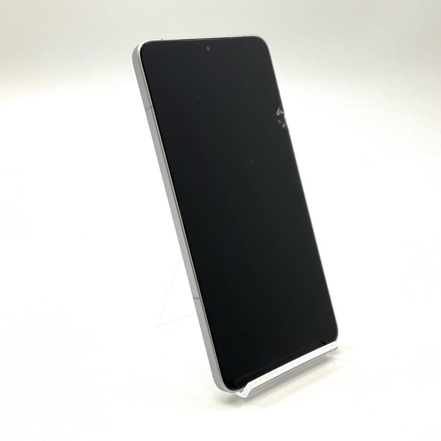 Xiaomi 【最速発送】Xiaomi POCO F6 Pro 256GB SIMフリー【難有