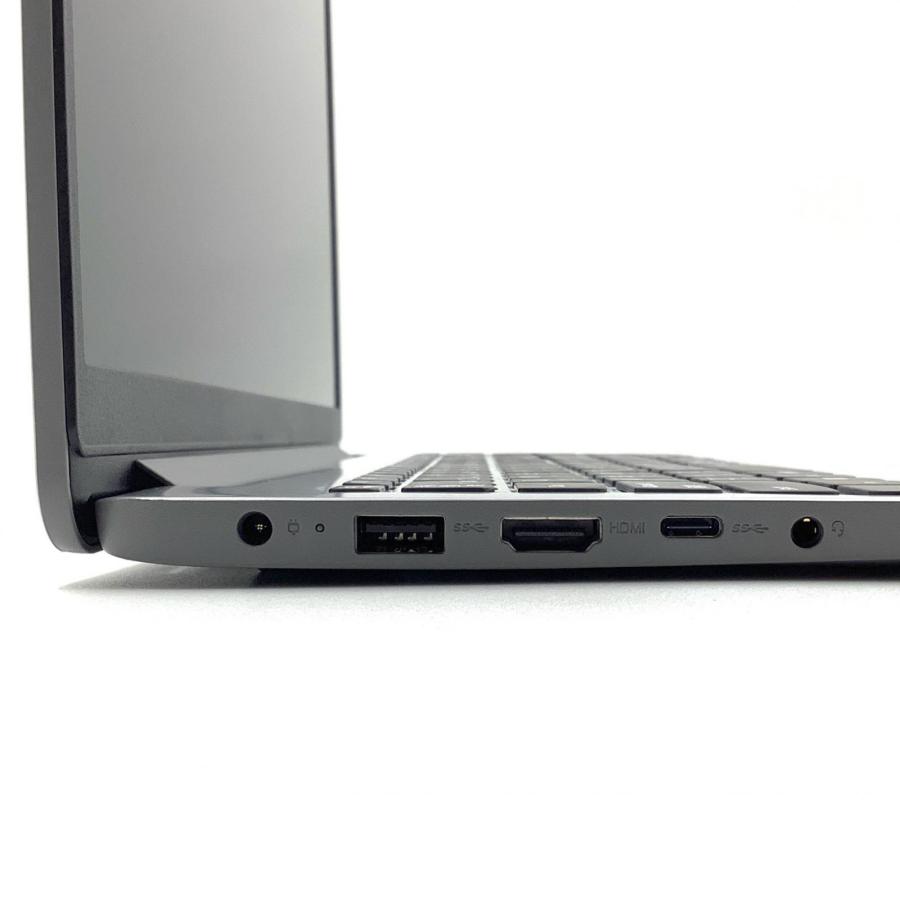 Lenovo（レノボ） 【全額返金保証】【最速発送】Lenovo IdeaPad 15ALC7 